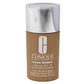 Clinique Even Better Make Up SPF15 30 ml