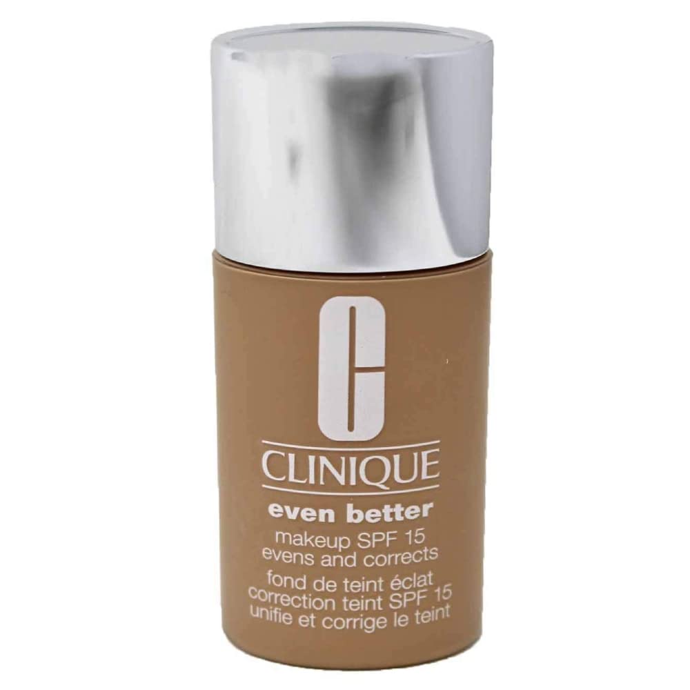 Clinique Even Better Make Up SPF15 30 ml