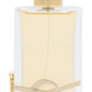 YSL Libre Edp Spray 90 ml