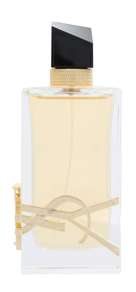 YSL Libre Edp Spray 90 ml