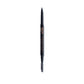Anastasia Beverly Hills Brow Wiz 0.09 gr