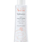 Avene Extremely Gentle Cleanser Lotion 200 ml