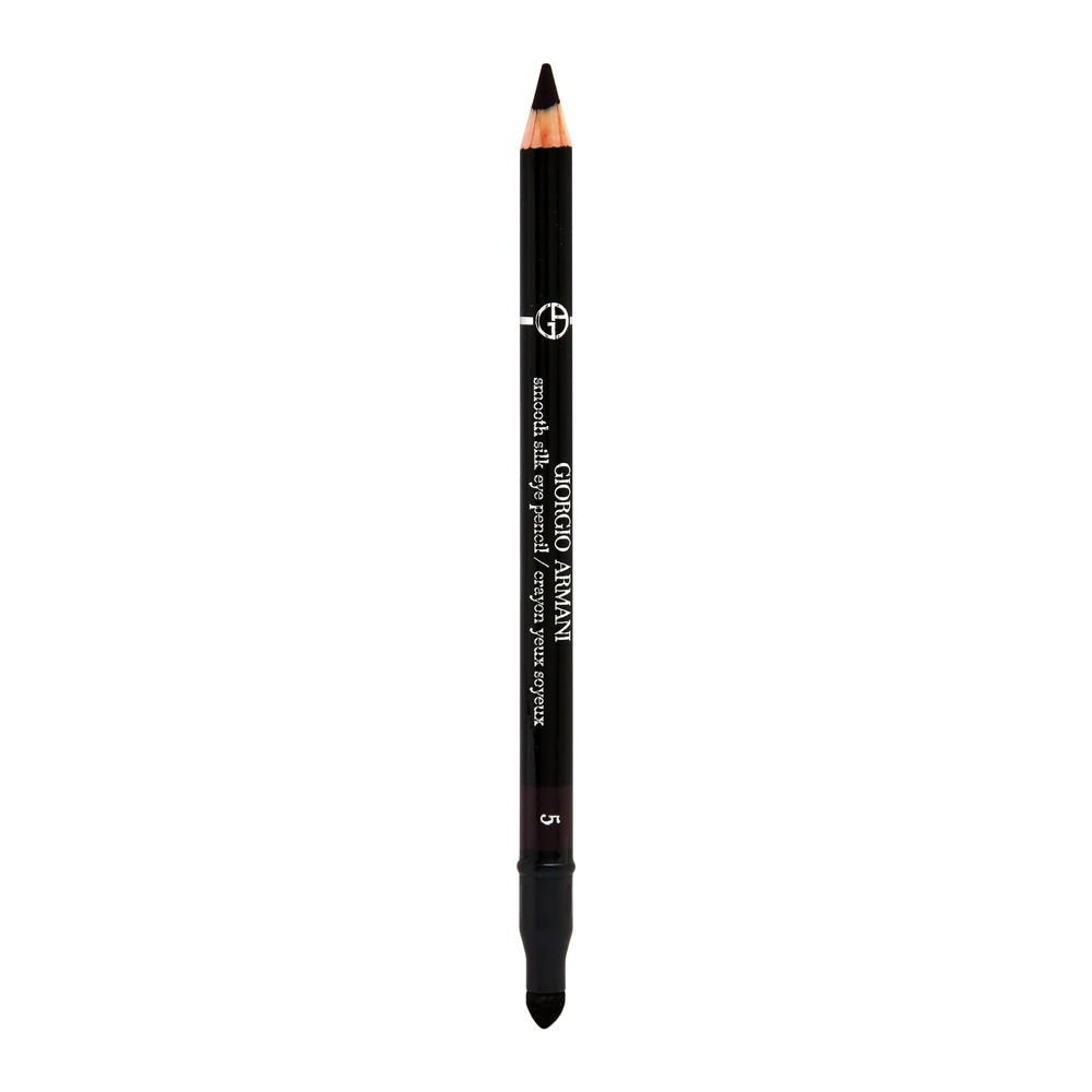 Armani Smooth Silk Eye Pencil 1 stuk