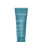 Thalgo Deeply Nourishing Foot Cream 75 ml
