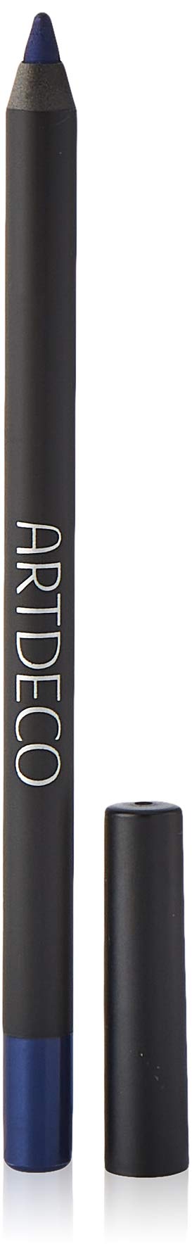 Artdeco Soft Eye Liner Waterproof 1.2 gr