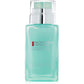 Biotherm Homme Aquapower Comfort Gel 75 ml