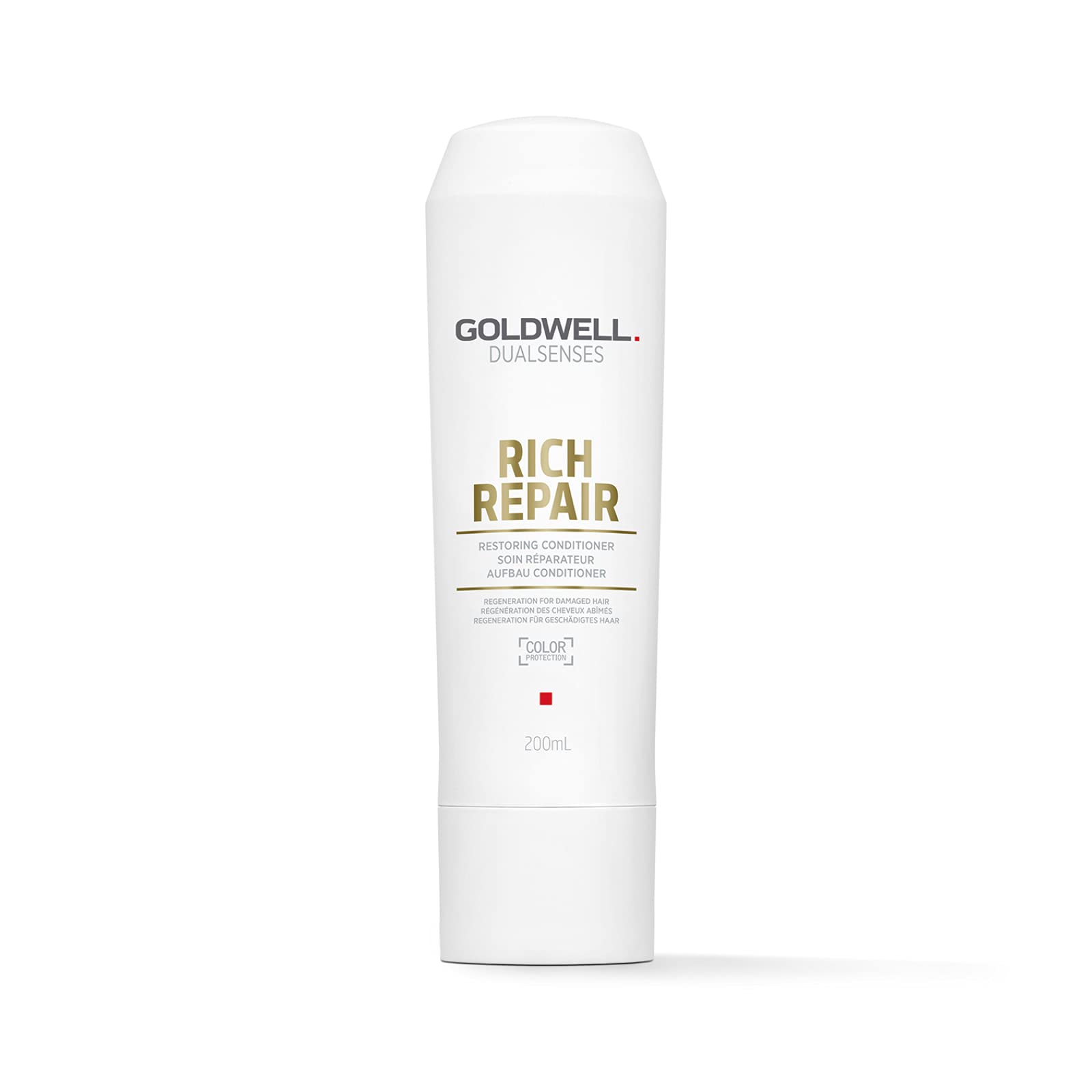 Goldwell Dual Senses Rich Repair Conditioner 200 ml