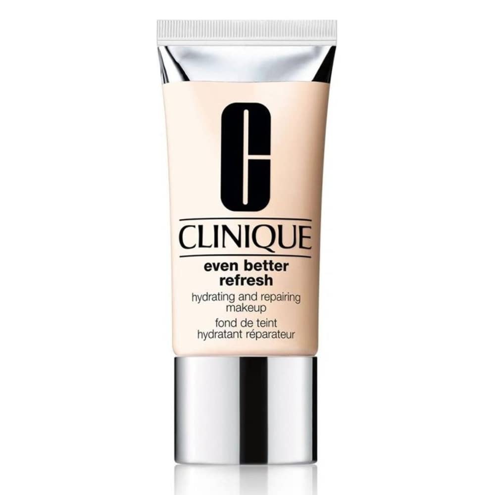 Clinique Even Better Refresh Hydr. & Rep. Makeup 30 ml