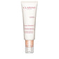 Clarins Calm-Essentiel Soothing Emulsion 50 ml