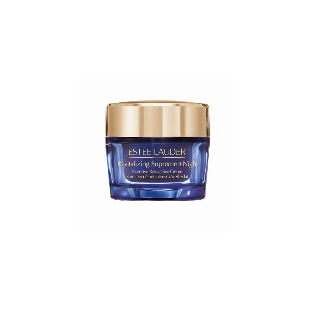 Estee Lauder Revitalizing Supreme+ Night 50 ml