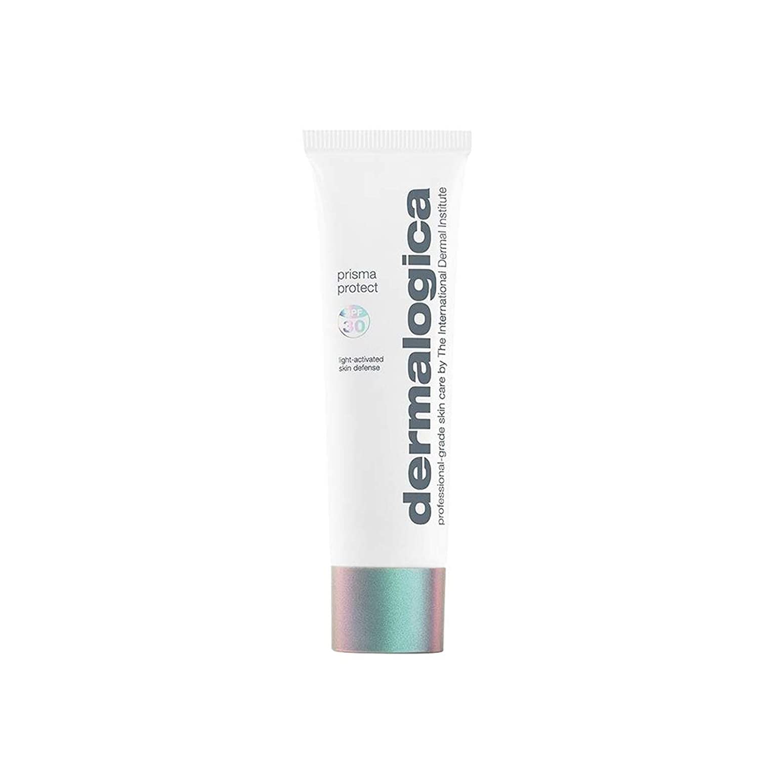 Dermalogica Prisma Protect SPF30 50 ml