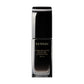 Sensai Flawless Satin Foundation SPF25 30 ml