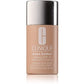 Clinique Even Better Make-Up 30 ml