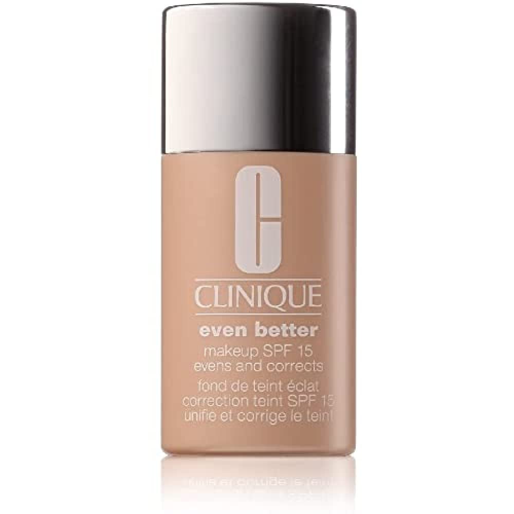 Clinique Even Better Make-Up 30 ml