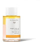 Dr. Hauschka Eye Make-Up Remover 75 ml