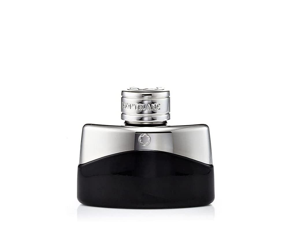 Montblanc Legend Pour Homme Edt Spray 30 ml