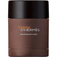 Hermes Terre D'Hermes Deo Stick 75 ml