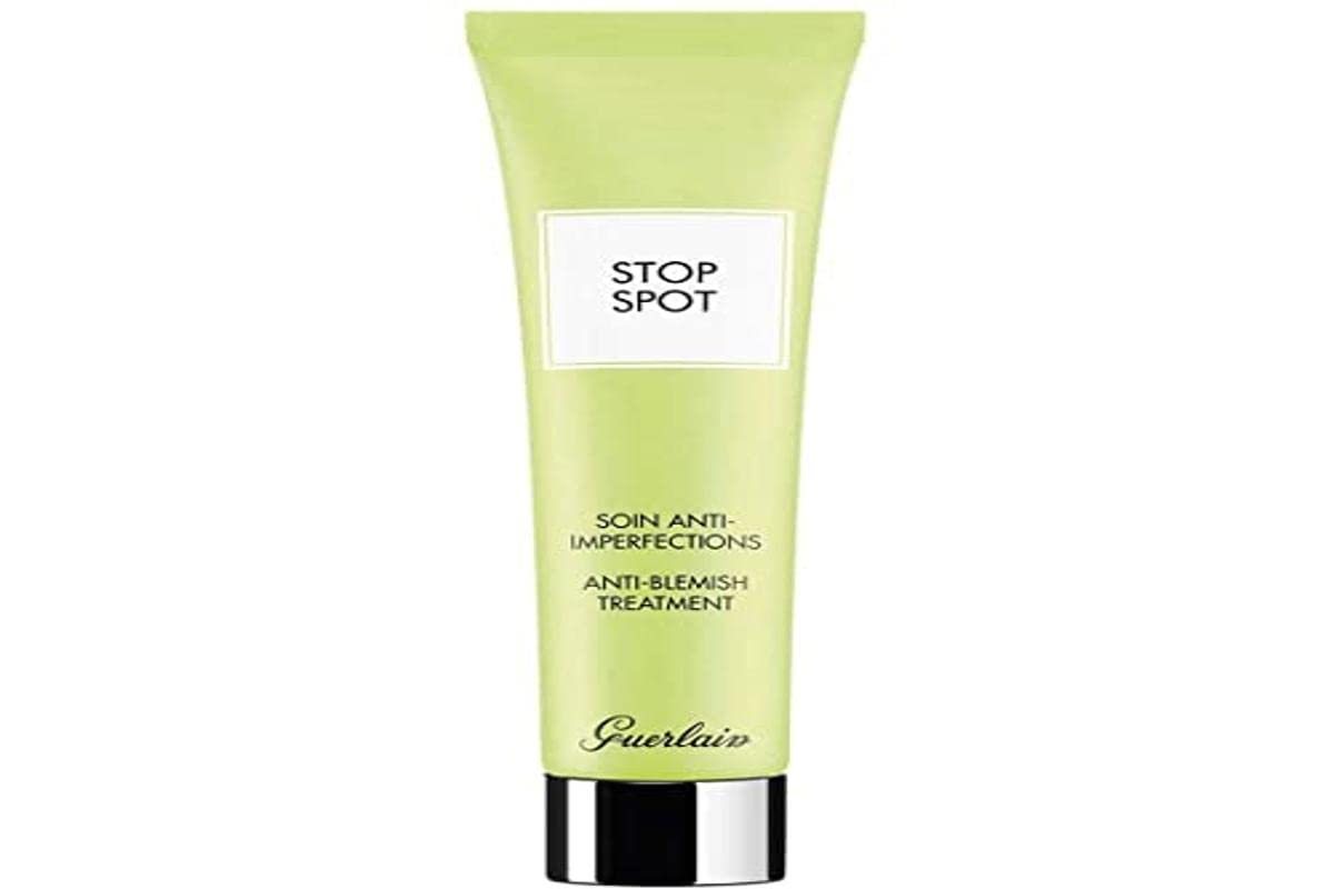 Guerlain Stop Spot 15 ml