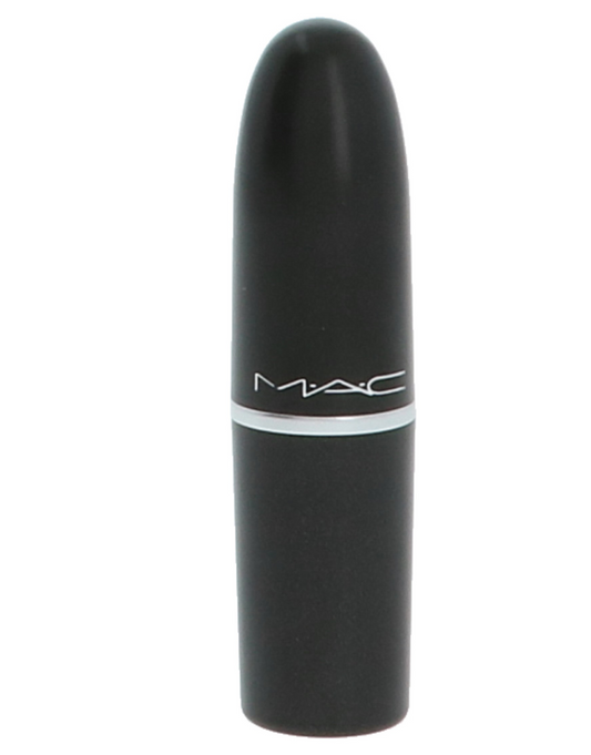 MAC Matte Lipstick 3 gr