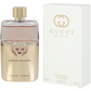Gucci Guilty Pour Femme Edp Spray 90 ml