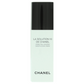 Chanel La Solution 10 De Chanel Sensitive Skin Crm 30 ml