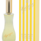 Giorgio Beverly Hills Edt Spray 90 ml