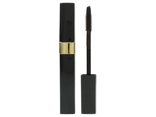 Chanel Inimitable Mascara Multi-Dimensionnel 1 stuk