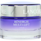 Lancome Renergie Multi-Lift Redefining Lifting Cream SPF15 50 ml