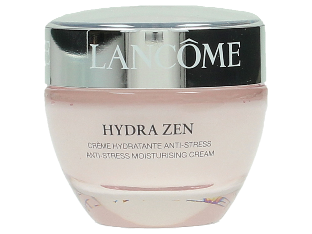 Lancome Hydra Zen Anti-Stress Moisturising Cream 50 ml