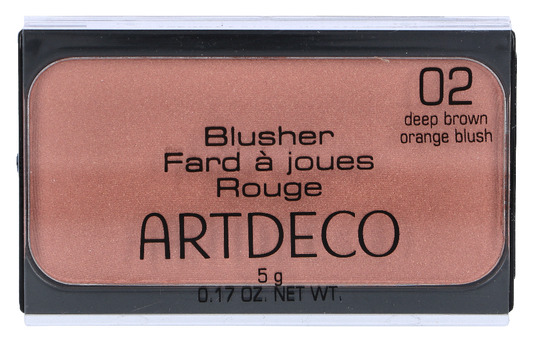 Artdeco Blusher 5 gr