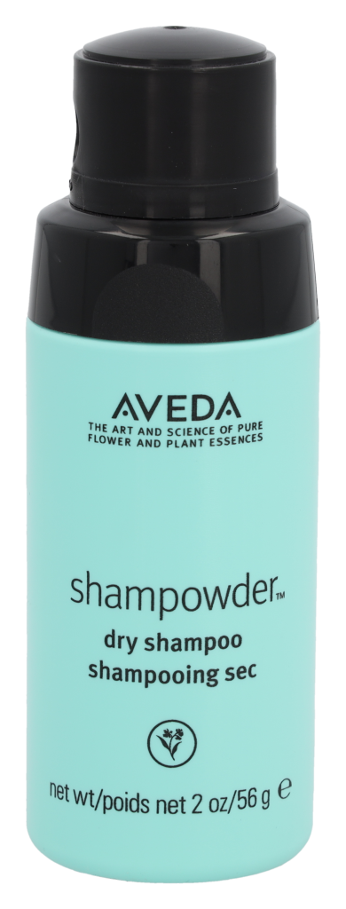 Aveda Shampowder Dry Shampoo 56 gr