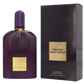 Tom Ford Velvet Orchid Edp Spray 100 ml