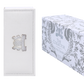 Alexandre.J The Collector Silver Ombre Edp Spray 100 ml