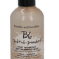 Bumble & Bumble Pret-A-Powder Post Workout Dry Shampoo Mist 120 ml