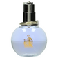 Lanvin Eclat D'Arpege Pour Femme Edp Spray 50 ml