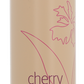Aveda Cherry Almond Softening Shampoo 250 ml