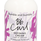 Bumble & Bumble Curl Defining Cream 250 ml