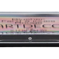 Artdeco Blusher 5 gr