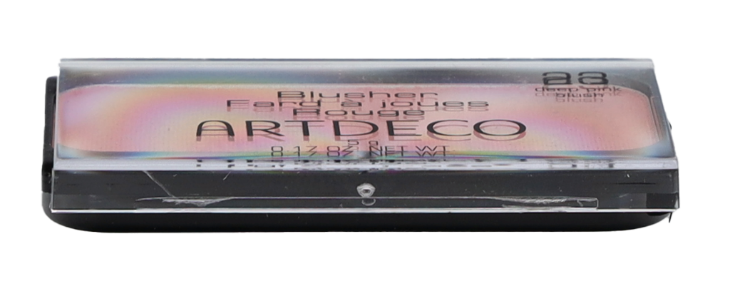 Artdeco Blusher 5 gr