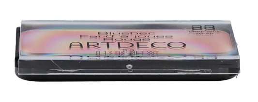 Artdeco Blusher 5 gr