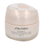 Shiseido Benefiance Wrinkle Smoothing Day Cream SPF25 50 ml