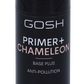 Gosh Primer Plus+ Base Plus Skin Adaptor 30 ml