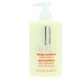 Clinique Deep Comfort Body Lotion 400 ml