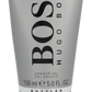 Hugo Boss Bottled Shower Gel 150 ml