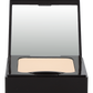 Laura Mercier Translucent Pressed Setting Powder 9 gr