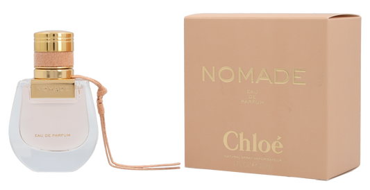 Chloe Nomade Edp Spray 30 ml