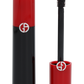 Armani Eccentrico Mascara 10 ml