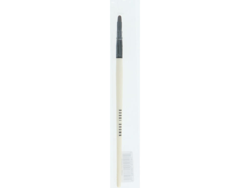 Bobbi Brown Brush 1 stuk