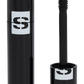 Sisley So Volume 3D Fortifying Mascara 8 ml