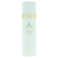 Dior J'Adore Deo Spray 100 ml